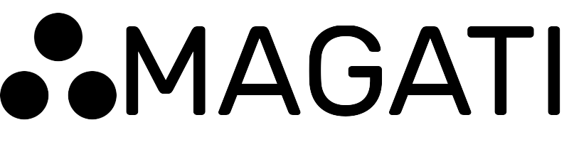 MAGATI
